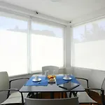 Record Hotell