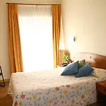 Hotell Record