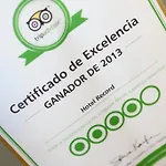 Record * San Sebastián