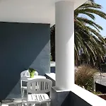 Record Hotell