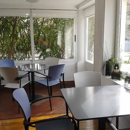 Record * Σαν Σεμπαστιάν