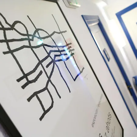 Record Σαν Σεμπαστιάν