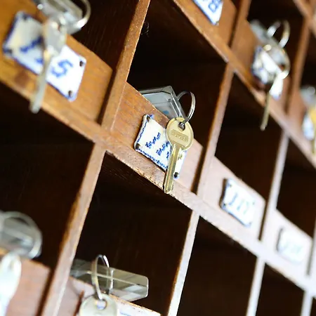 Record Σαν Σεμπαστιάν