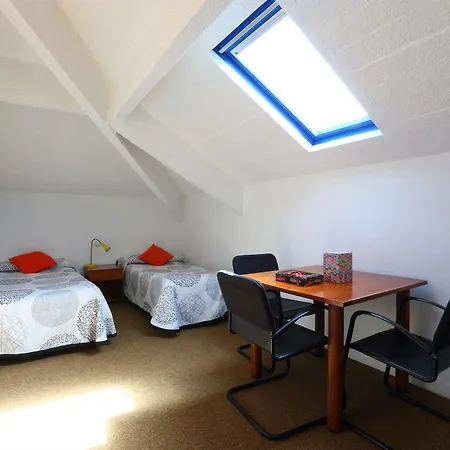 Record Σαν Σεμπαστιάν