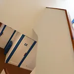 Record ホテル