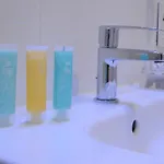 Record * サン・セバスティアン