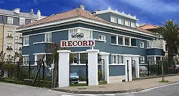 Record Otel *
