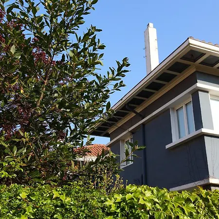 Record Saint-Sébastien