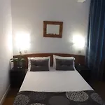 Hotel Record