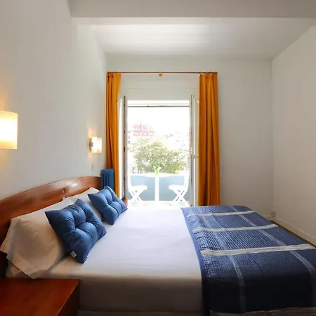 Hotel Record *