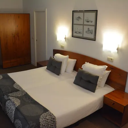 Record サン・セバスティアン