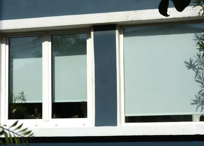 Record * サン・セバスティアン