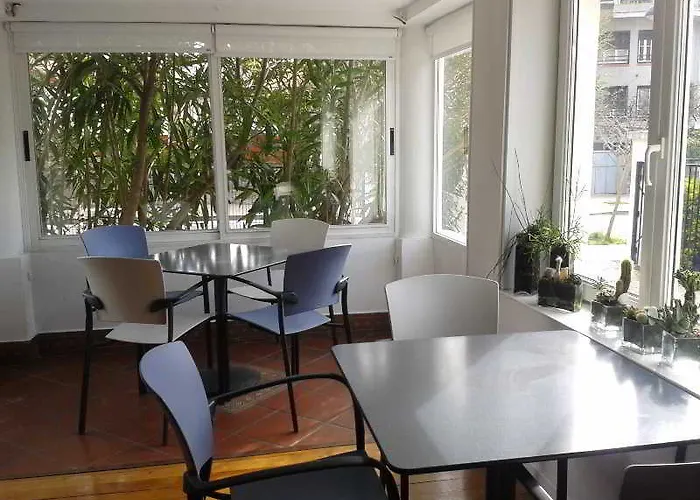 Record * サン・セバスティアン