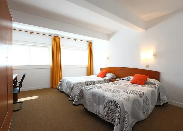 Record * サン・セバスティアン