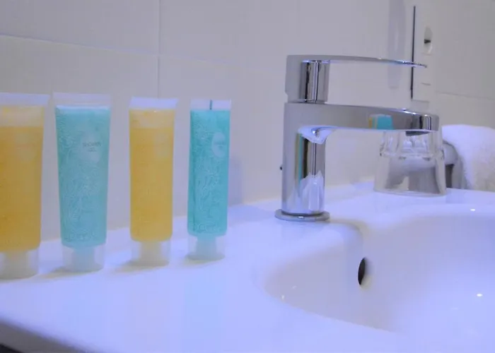 Record * サン・セバスティアン