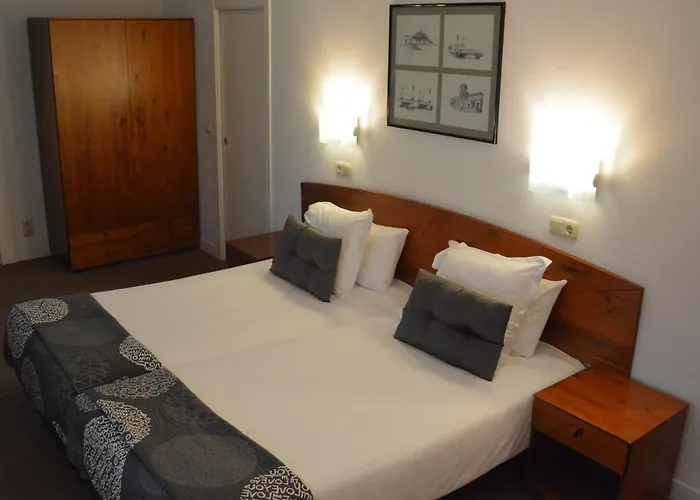 Record サン・セバスティアン